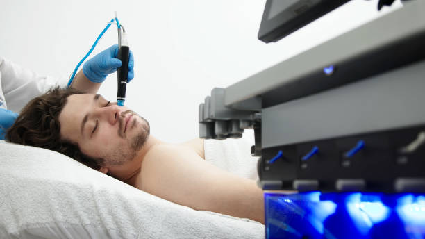 Best Emergency Dental Services for Seniors in Pocomoke City, MD